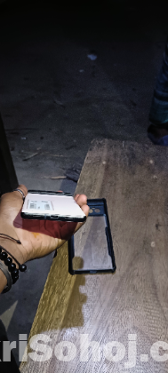 Google pixel 6